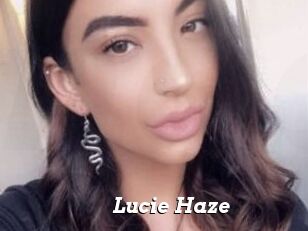 Lucie_Haze