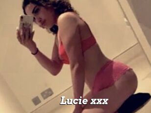 Lucie_xxx