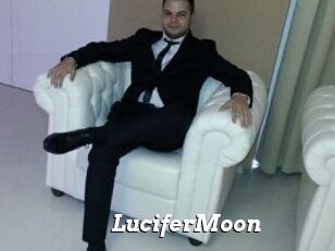 LuciferMoon