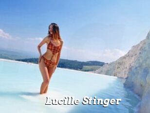 Lucille_Stinger