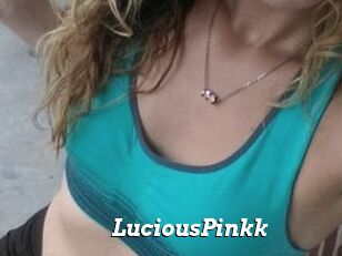 LuciousPinkk