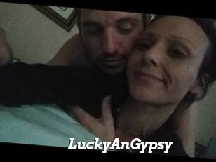 LuckyAnGypsy