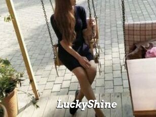 LuckyShine