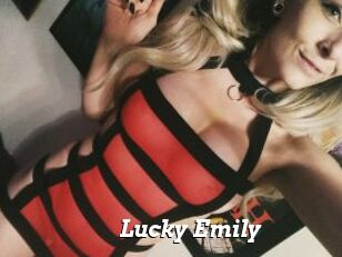 Lucky_Emily