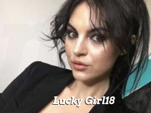 Lucky_Girl18