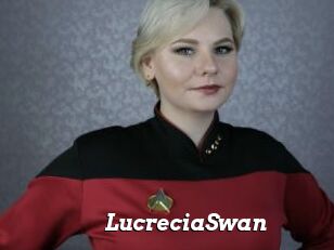 LucreciaSwan