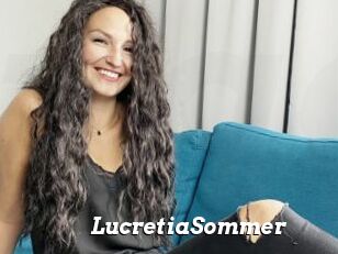 LucretiaSommer