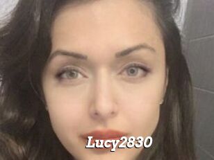 Lucy2830