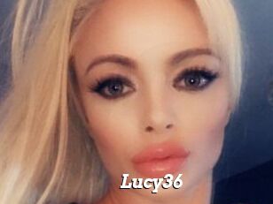 Lucy36