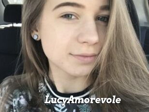 LucyAmorevole