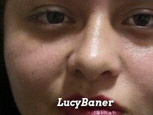 LucyBaner