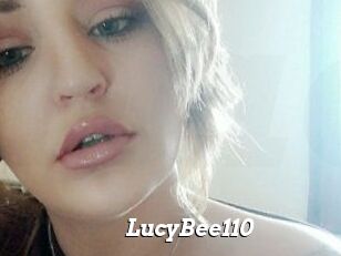 LucyBee110