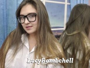 LucyBombchell