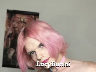 LucyBunni