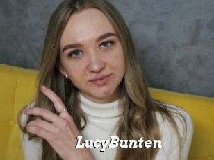 LucyBunten