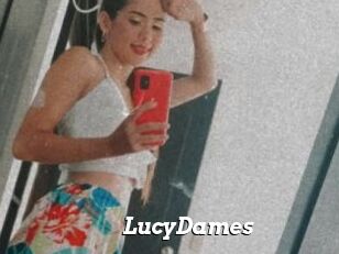 LucyDames