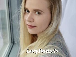 LucyDaniels