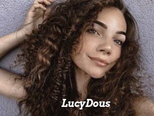 LucyDous