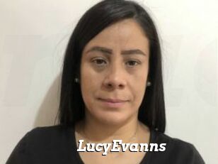 LucyEvanns