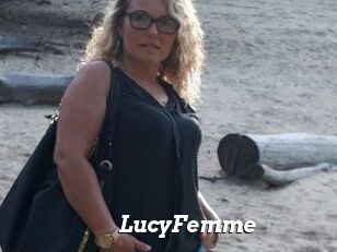 LucyFemme