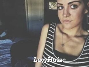 Lucy_Haize