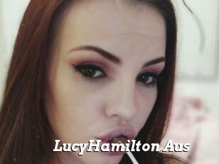 LucyHamilton_Aus