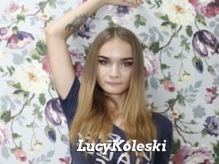 LucyKoleski