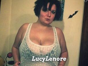 Lucy_Lenore