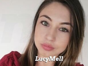 LucyMell