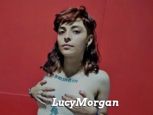 Lucy_Morgan