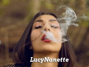 LucyNanette