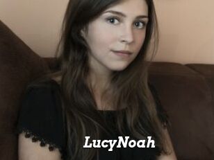 LucyNoah