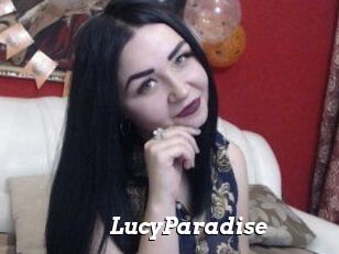 LucyParadise