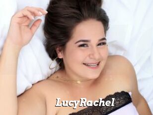 LucyRachel