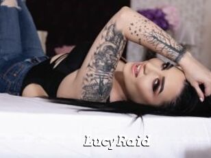 LucyRaid