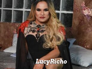 LucyRicho