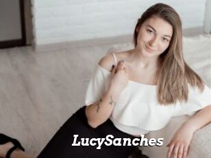 LucySanches