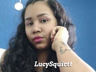 LucySquirtt