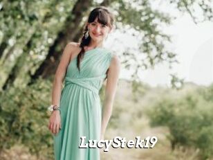 LucyStek19