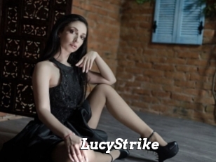 LucyStrike