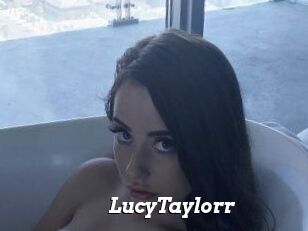 LucyTaylorr