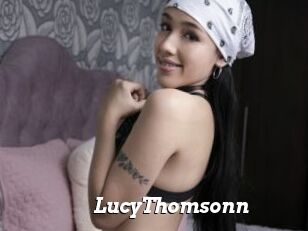 LucyThomsonn