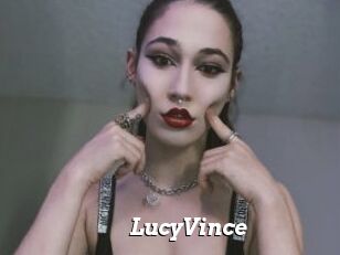 LucyVince