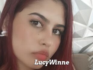 LucyWinne