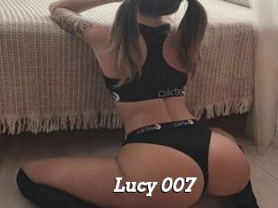 Lucy_007