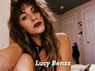 Lucy_Benzz