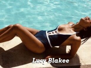 Lucy_Blakee