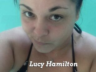 Lucy_Hamilton