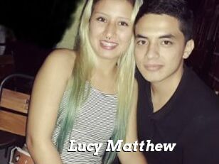 Lucy_Matthew