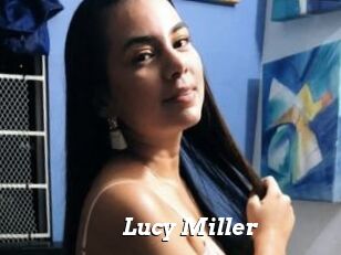 Lucy_Miller